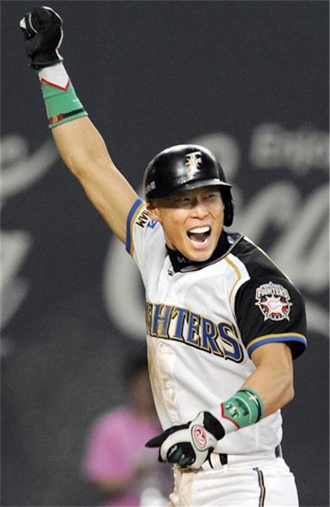 f:id:syubinogokui:20201224152259j:image f:id:syubinogokui:20201224152259j:image
