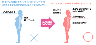 f:id:syublog:20210215095306p:plain
