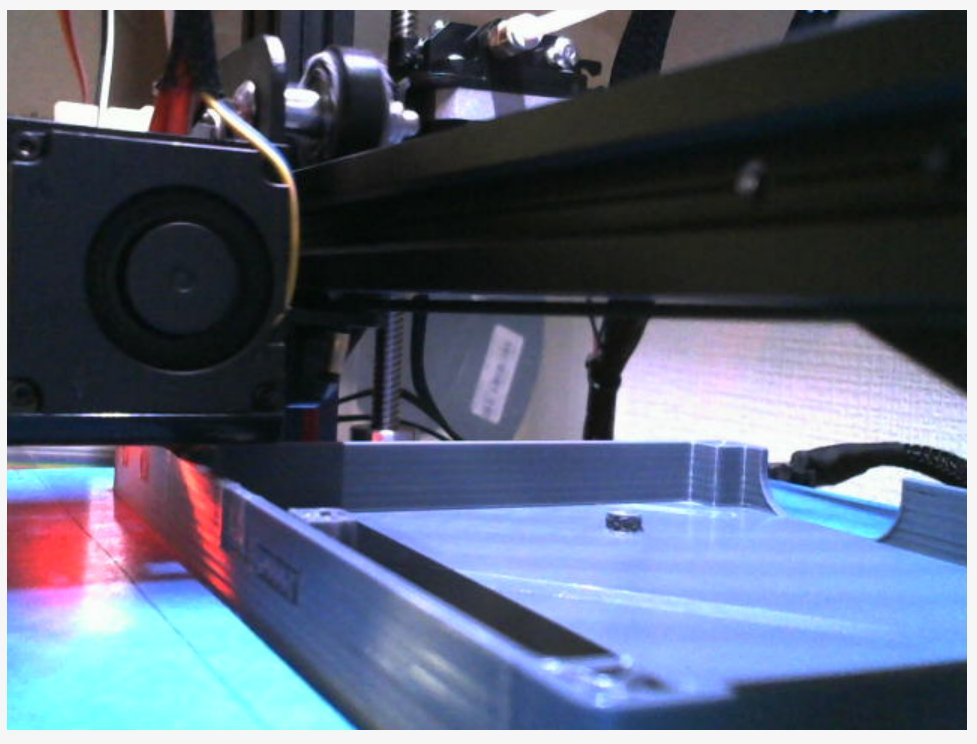 f:id:syuchan1005:20201216172956p:plain