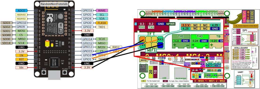 f:id:syuchan1005:20210113183412j:plain