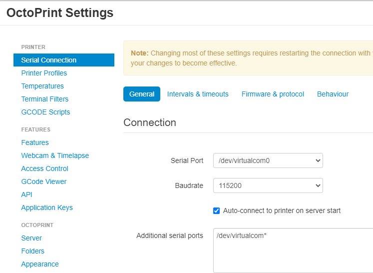 f:id:syuchan1005:20210113185537p:plain