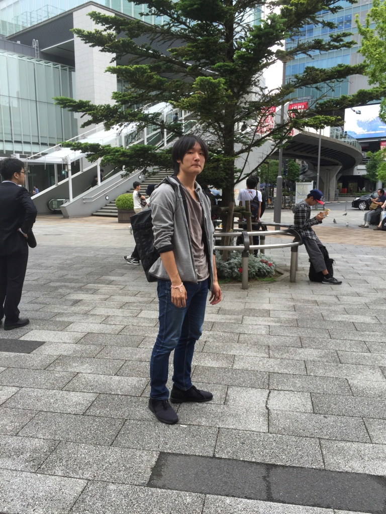 f:id:syudondon:20160614213221j:plain f:id:syudondon:20160614213221j:plain