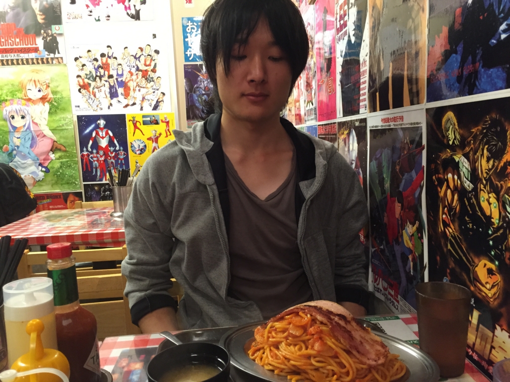 f:id:syudondon:20160614214304j:plain f:id:syudondon:20160614214304j:plain