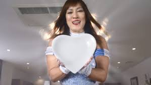 f:id:syudondon:20170106002633j:plain