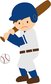 今日の嫌いな人 厳選一皿 しゅどんどんずんどこブログ