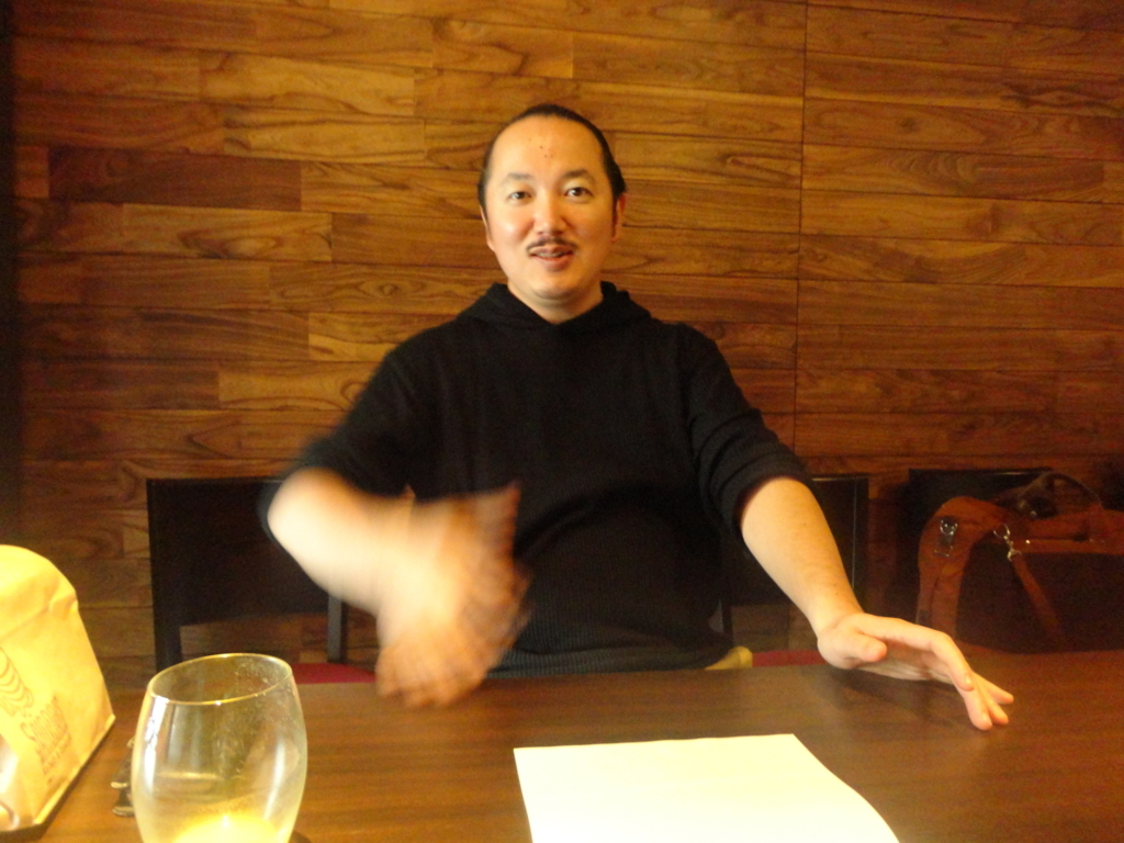 f:id:syudondon:20171130221519j:plain