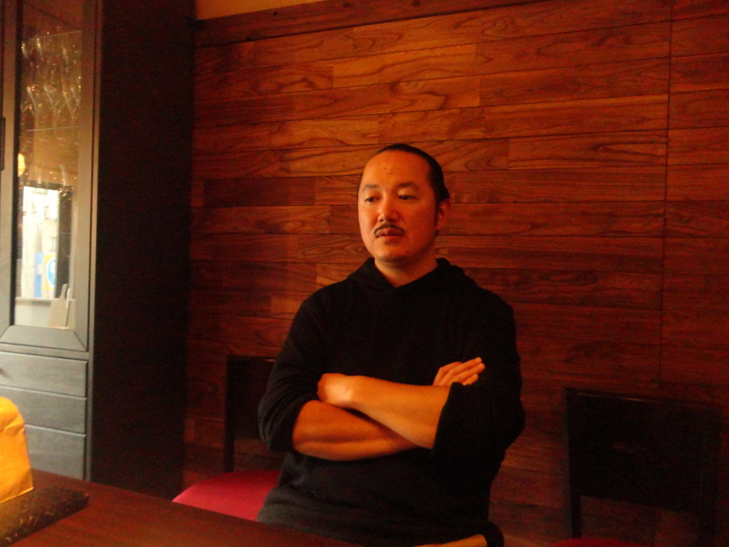 f:id:syudondon:20171130222033j:plain