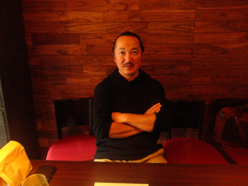 f:id:syudondon:20171130222415j:plain