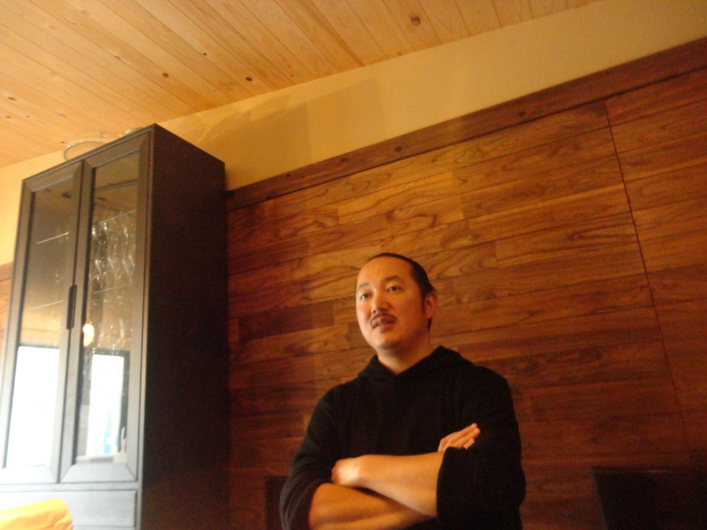 f:id:syudondon:20171130223152j:plain