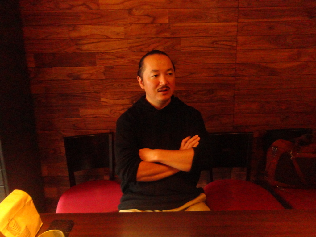 f:id:syudondon:20171130223441j:plain