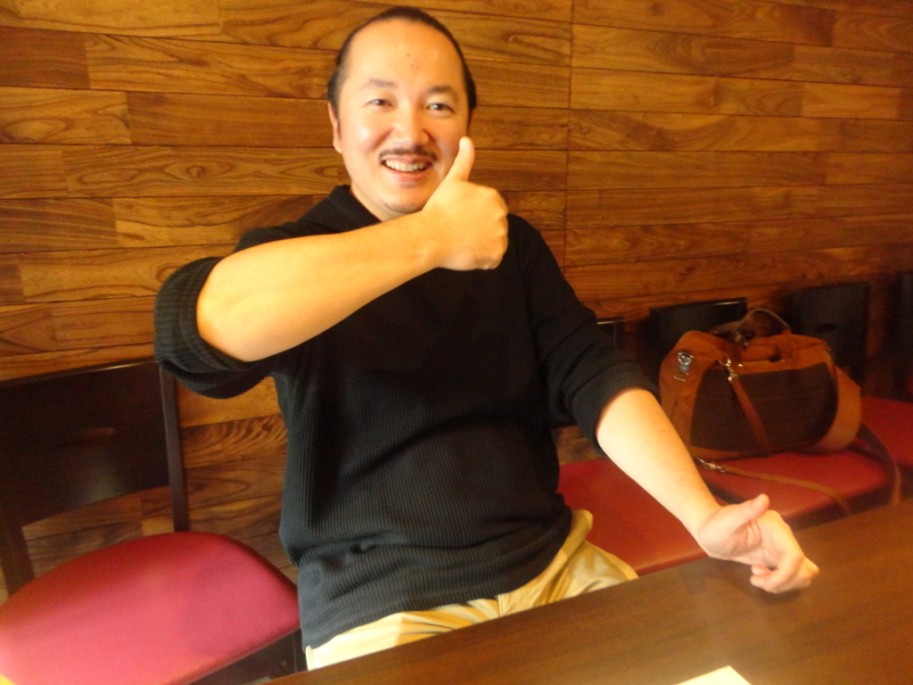 f:id:syudondon:20171130223614j:plain