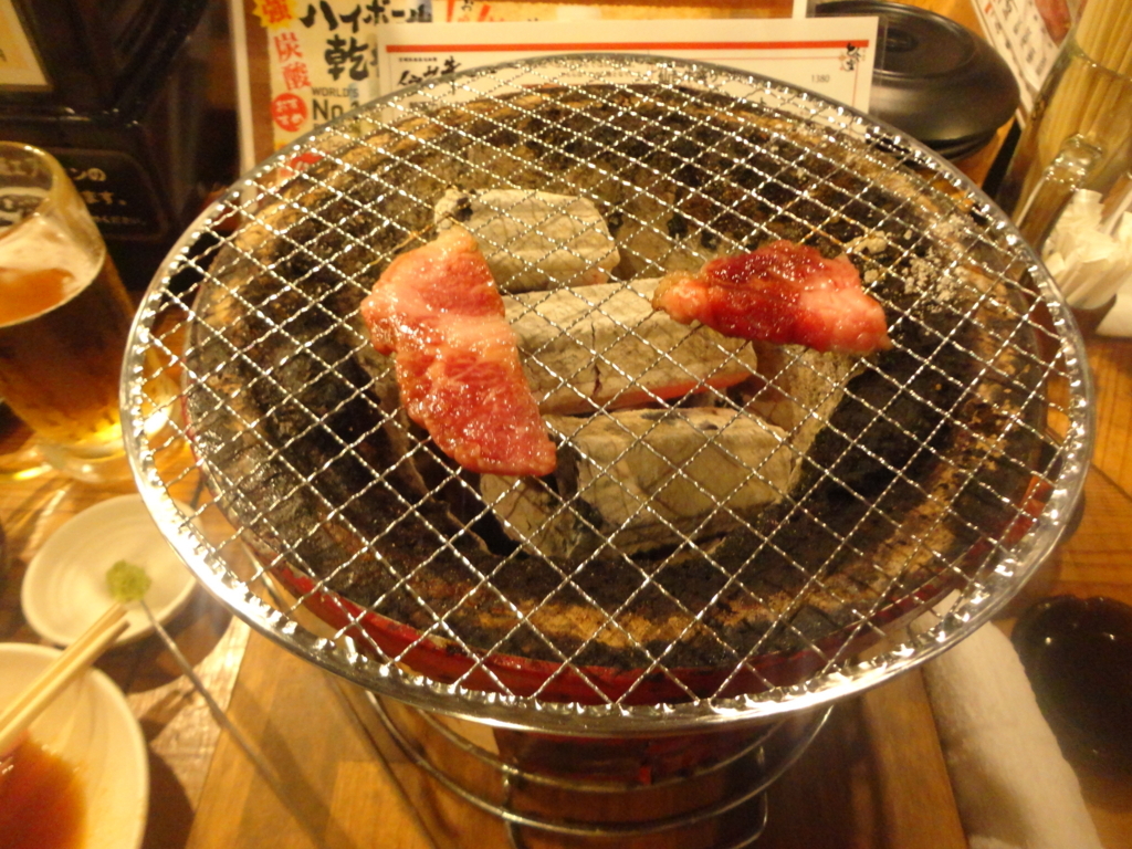 f:id:syudondon:20171130223726j:plain