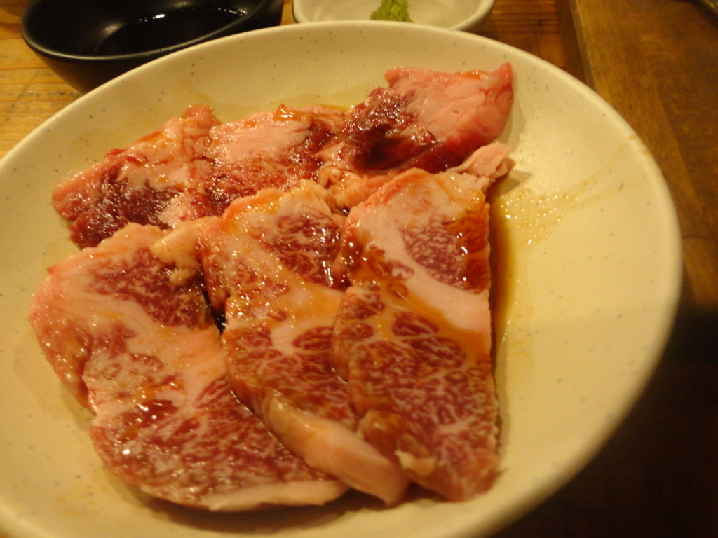 f:id:syudondon:20171130223832j:plain