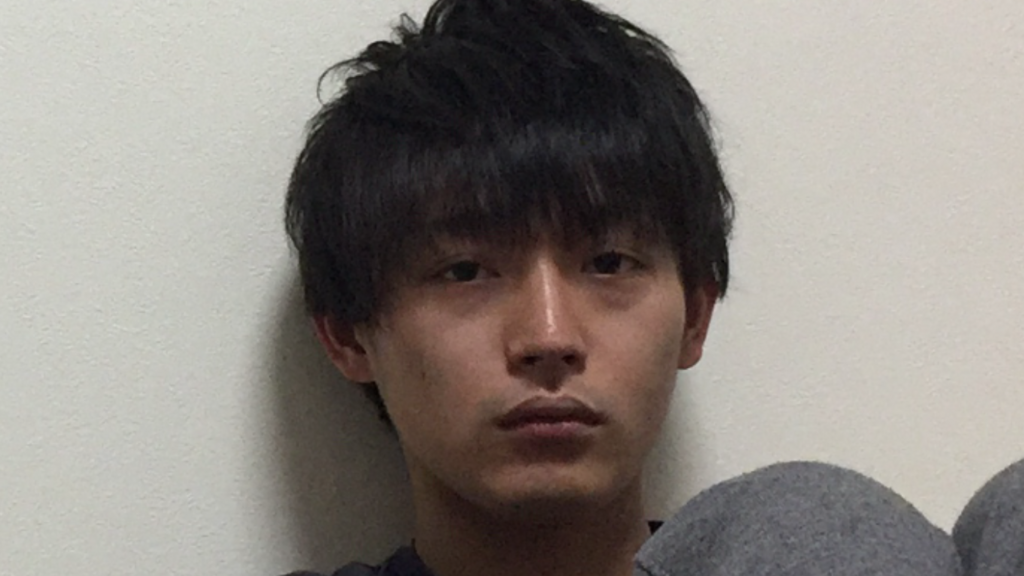 f:id:syudondon:20180120183851p:plain