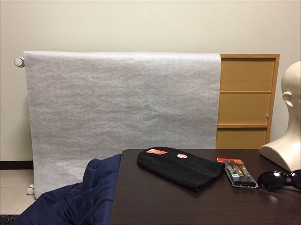 f:id:syudondon:20180120184115j:plain