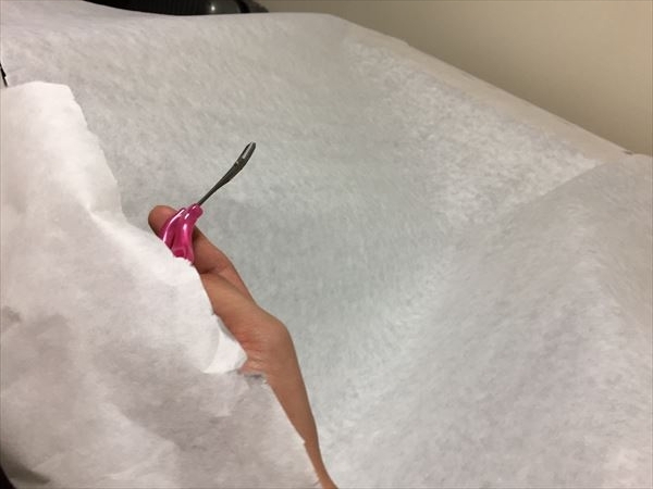 f:id:syudondon:20180120184311j:plain