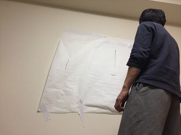 f:id:syudondon:20180120184455j:plain