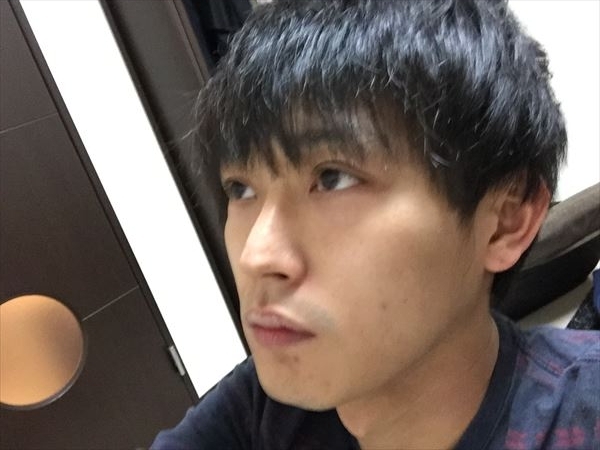 f:id:syudondon:20180120184719j:plain