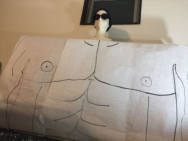 f:id:syudondon:20180120184957j:plain