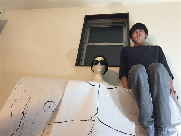 f:id:syudondon:20180120185224j:plain