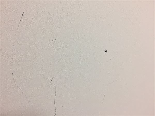 f:id:syudondon:20180120190121j:plain