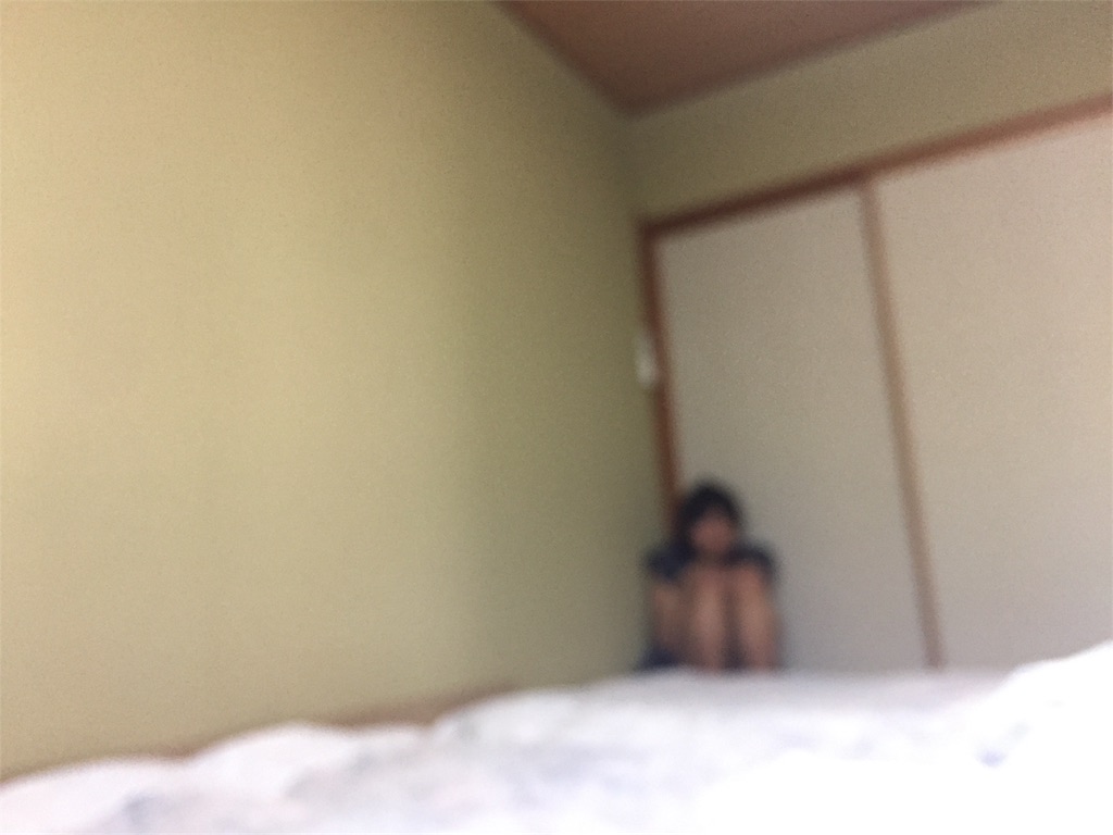 f:id:syudondon:20180513204202j:image