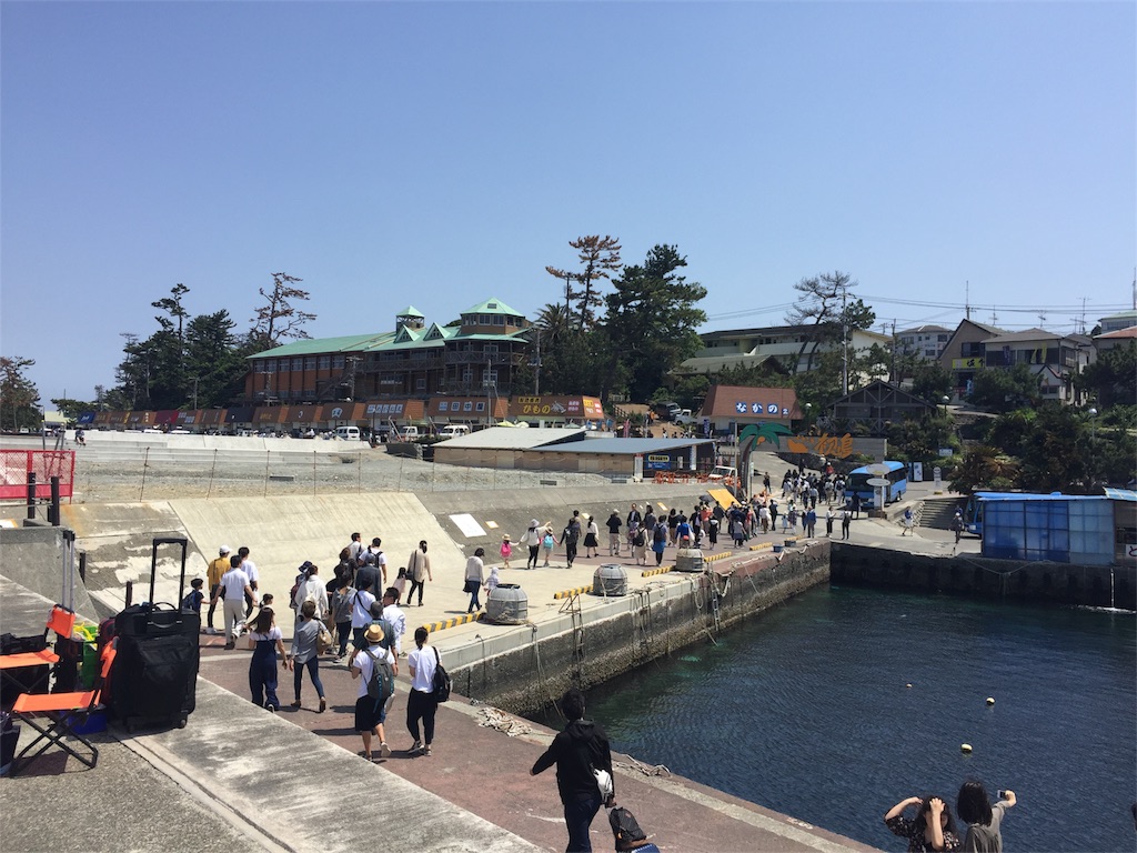 f:id:syudondon:20180513204247j:image