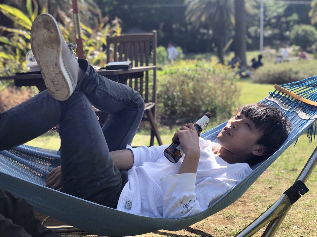 f:id:syudondon:20180513204532j:image