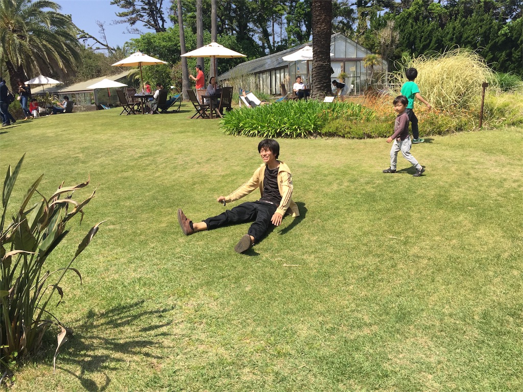 f:id:syudondon:20180513204638j:image