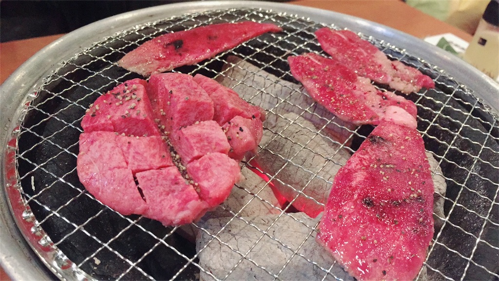 f:id:syudondon:20180513204744j:image