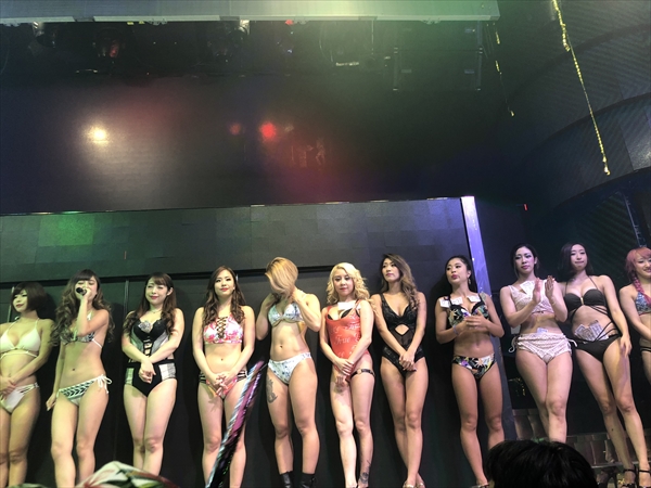f:id:syudondon:20180819165409j:plain f:id:syudondon:20180819165409j:plain