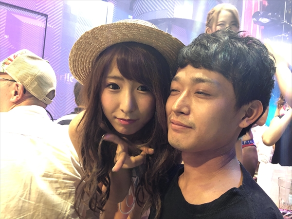 f:id:syudondon:20180820205954j:plain f:id:syudondon:20180820205954j:plain