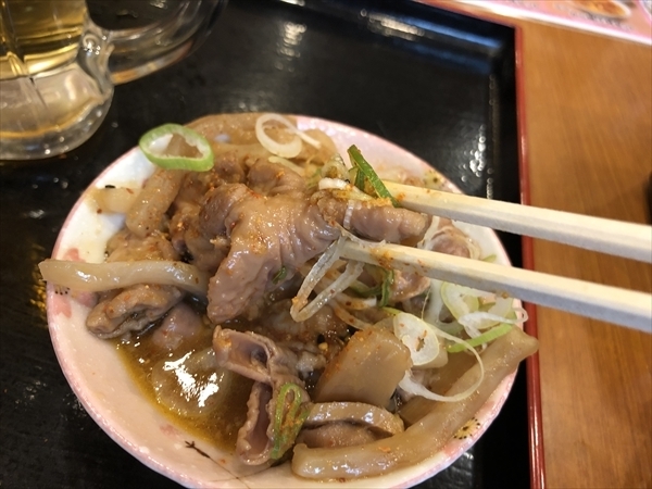 f:id:syudondon:20181117174526j:plain