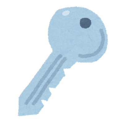 f:id:syudondon:20190213214459p:plain f:id:syudondon:20190213214459p:plain