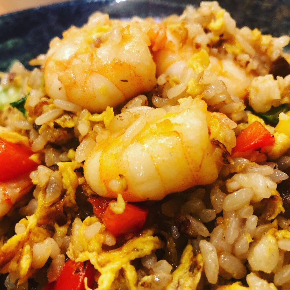 f:id:syudondon:20190513222008j:plain f:id:syudondon:20190513222008j:plain