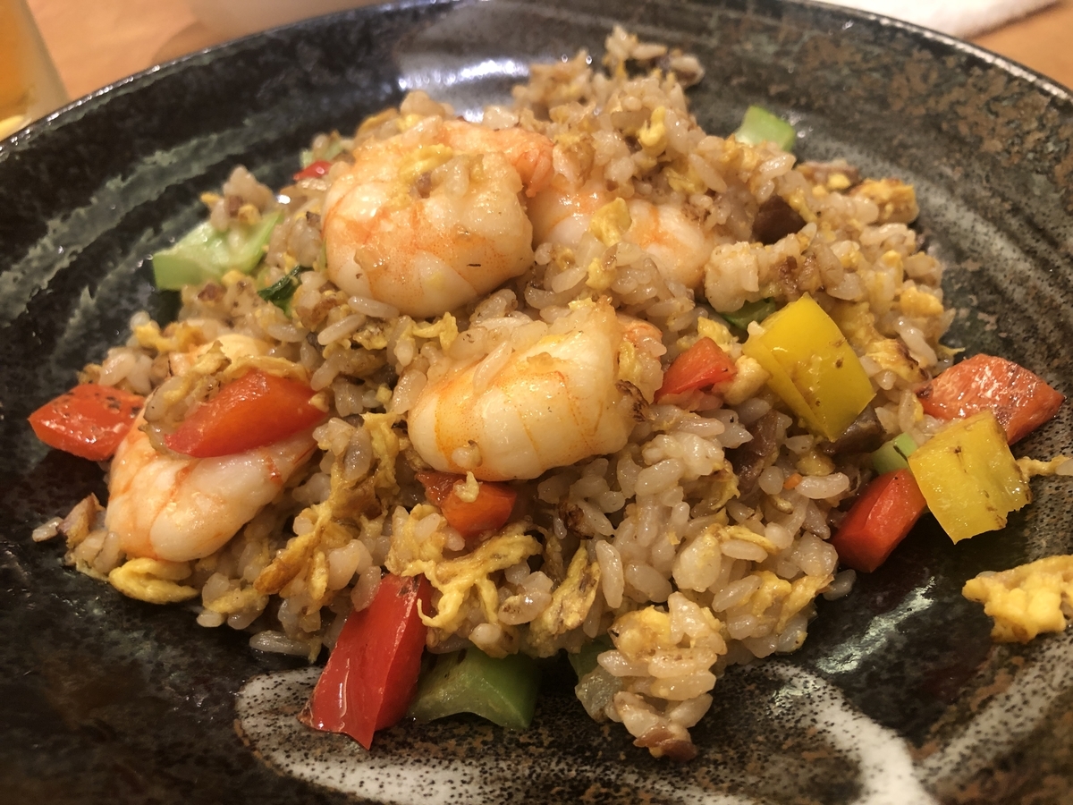 f:id:syudondon:20190513222429j:plain f:id:syudondon:20190513222429j:plain