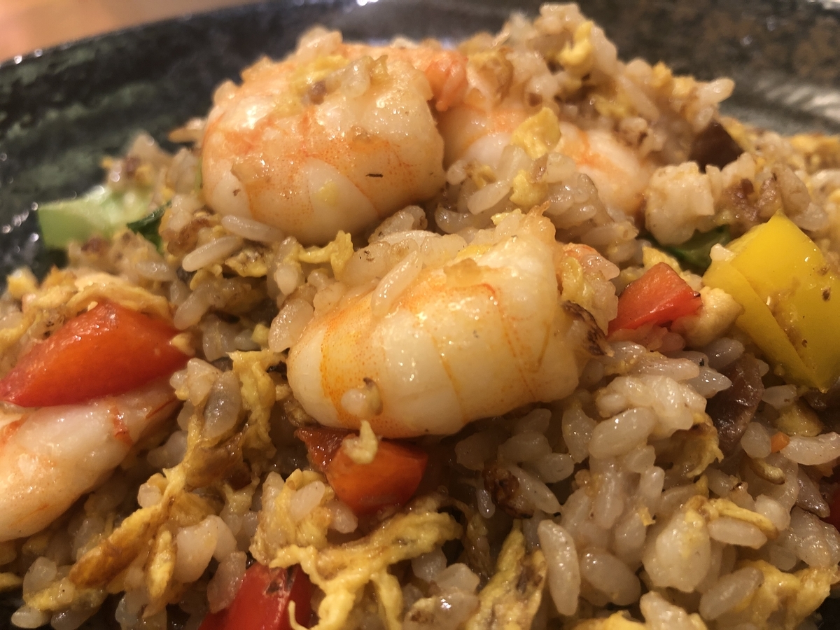 f:id:syudondon:20190513222741j:plain f:id:syudondon:20190513222741j:plain