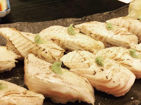 f:id:syudondon:20190822214252j:plain