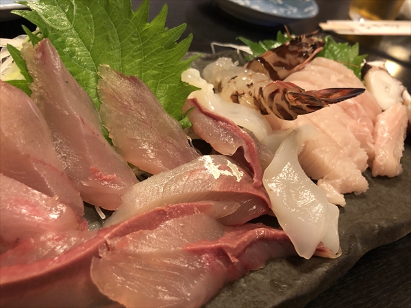 f:id:syudondon:20190822222124j:plain