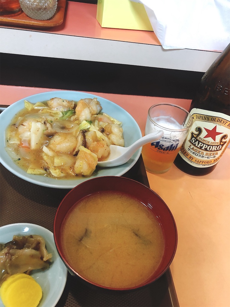 f:id:syudondon:20211016184302j:image