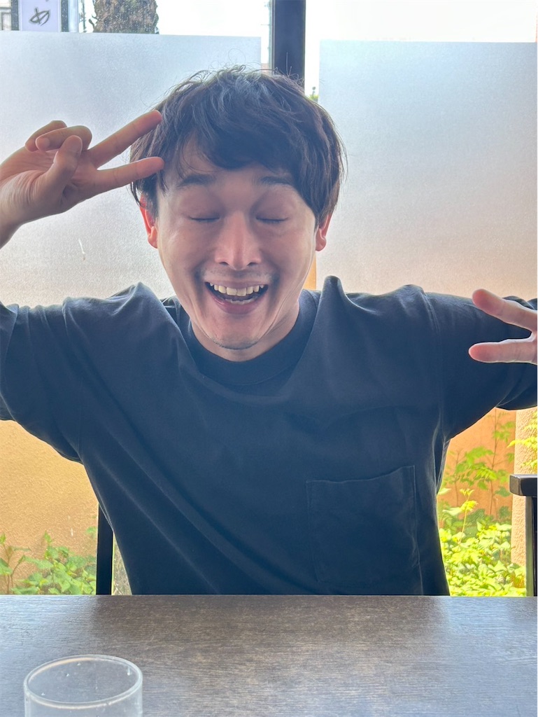 f:id:syudondon:20250508012149j:image f:id:syudondon:20250508012149j:image