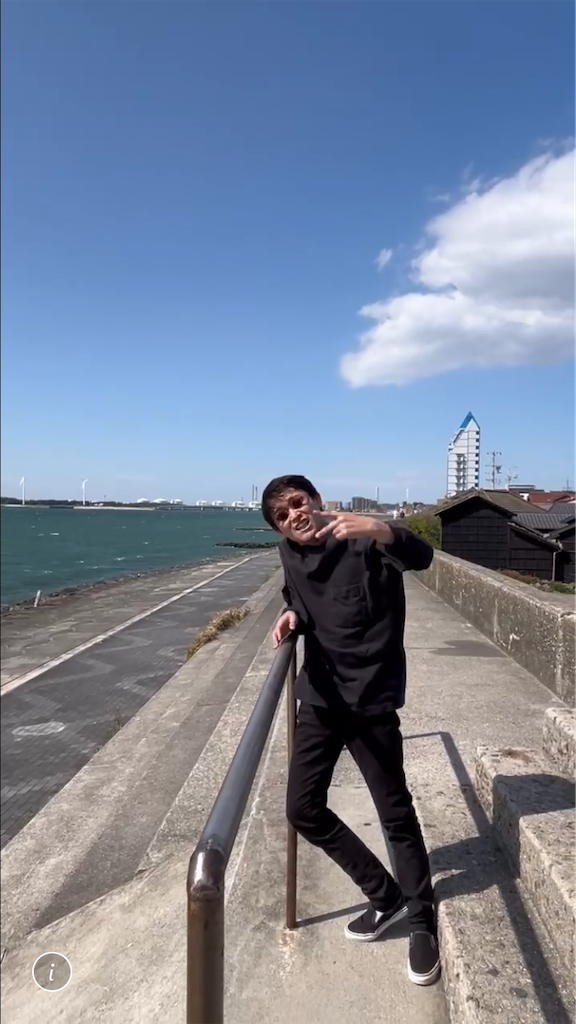 f:id:syudondon:20250509000352p:image f:id:syudondon:20250509000352p:image