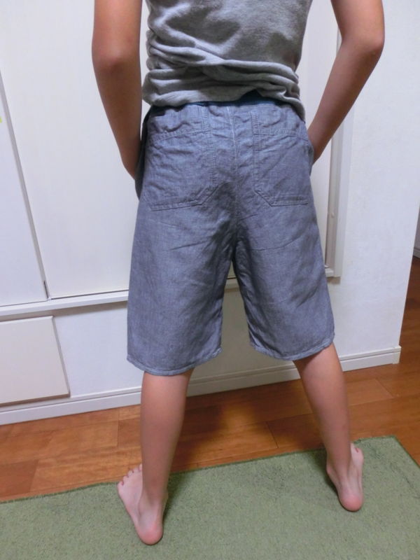 f:id:syufu-switch:20180715150222j:plain f:id:syufu-switch:20180715150222j:plain