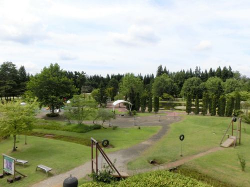 f:id:syufu-switch:20180828171809j:plain f:id:syufu-switch:20180828171809j:plain