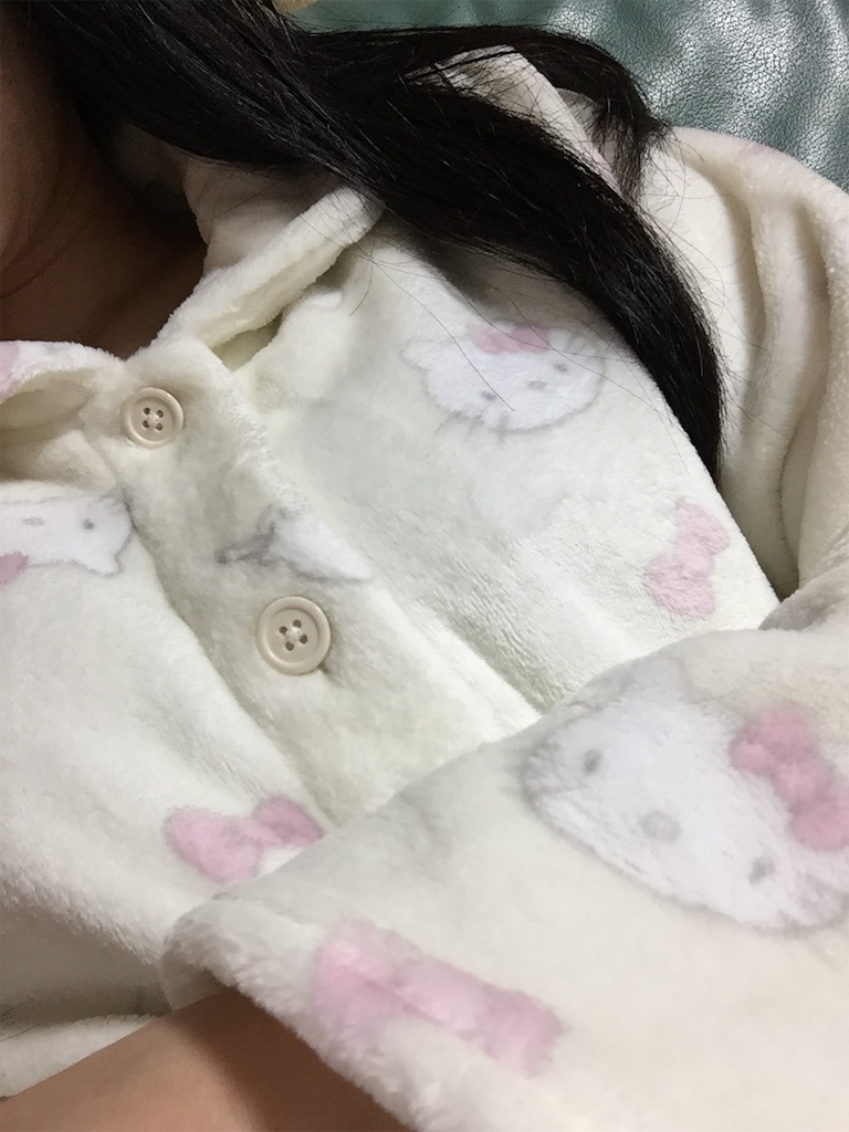 f:id:syufuchannel:20181225225823j:image f:id:syufuchannel:20181225225823j:image