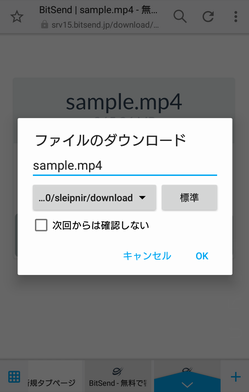 f:id:syufufukugyou:20170118044641p:plain f:id:syufufukugyou:20170118044641p:plain