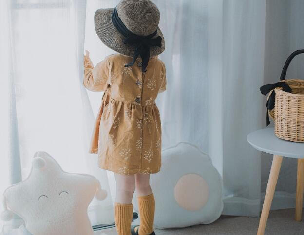 f:id:syufukayoko:20190118235550j:plain f:id:syufukayoko:20190118235550j:plain