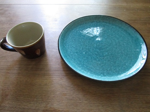 f:id:syufumaruko:20170901161850j:plain f:id:syufumaruko:20170901161850j:plain