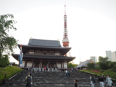 f:id:syufumaruko:20170918111504j:plain f:id:syufumaruko:20170918111504j:plain