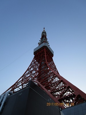 f:id:syufumaruko:20170918114449j:plain f:id:syufumaruko:20170918114449j:plain